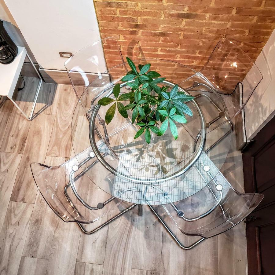 Kasa Roof Top 5 1 Bed 1 Bath For 2 Guests Amazing Views Old San Juan Exterior photo