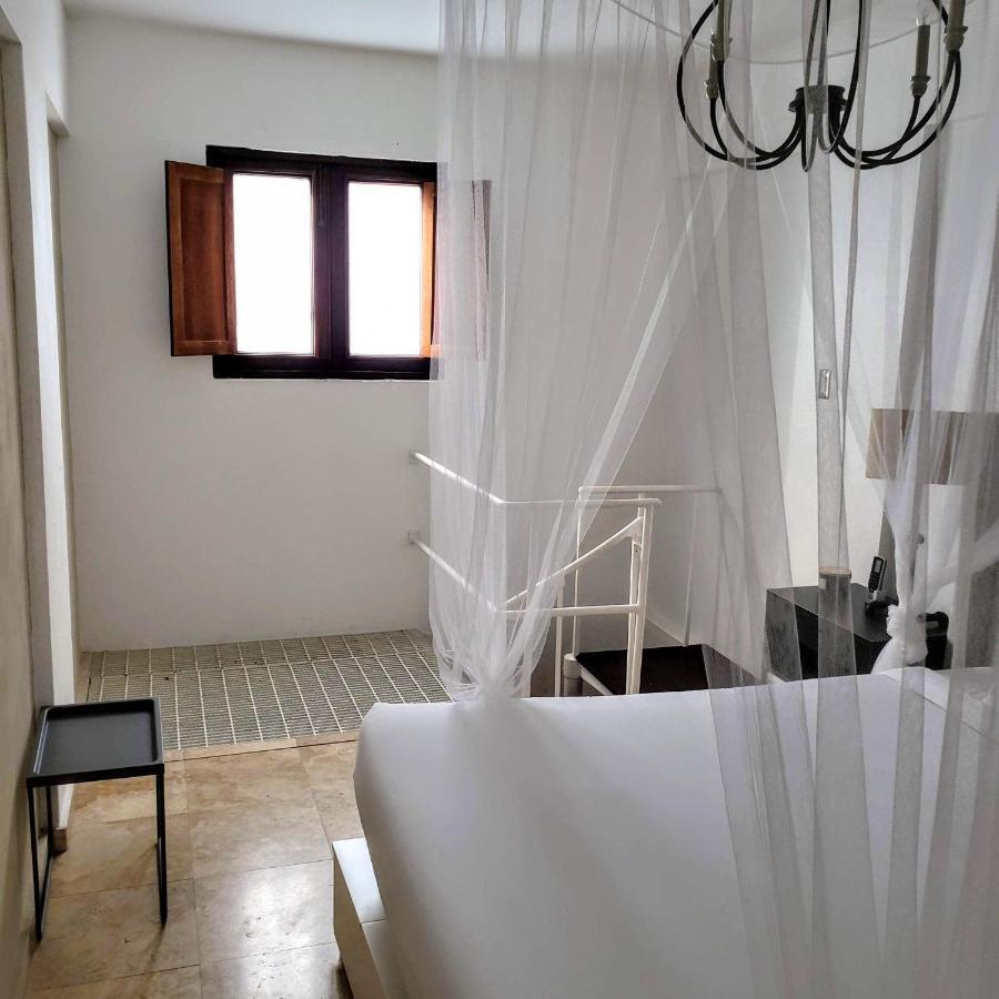 Kasa Roof Top 5 1 Bed 1 Bath For 2 Guests Amazing Views Old San Juan Exterior photo
